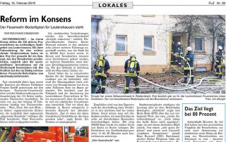 Forplan-GmbH-Gemeinderat-Leutershausen-verabschiedet-Feuerwehrbedarfsplan-Artikel-Teaser
