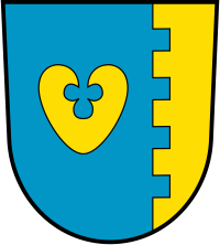 Feuerwehr der Gemeinde Wandlitz