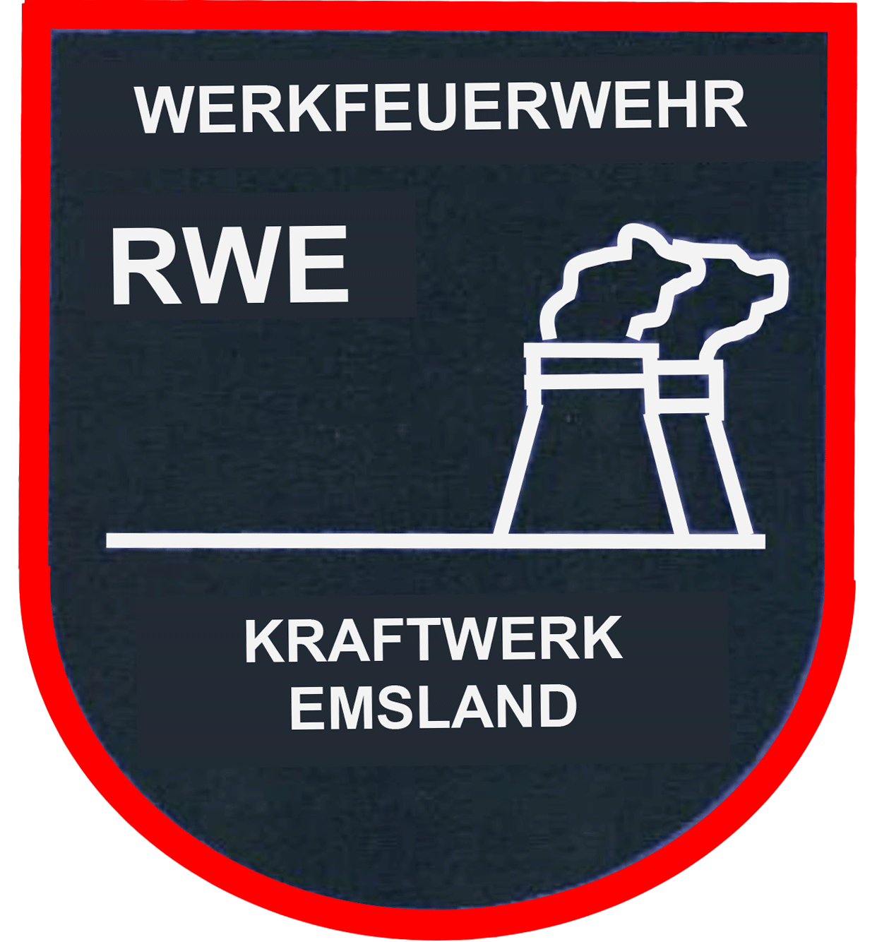 Lingen-Werkfeuerwehr-RWE